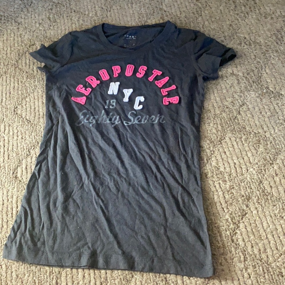 Aeropostale Tshirt